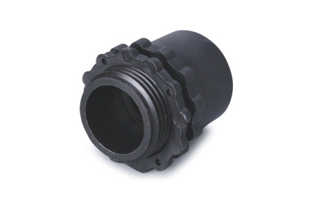 Муфта вводная МВП 10 (Fortisflex)