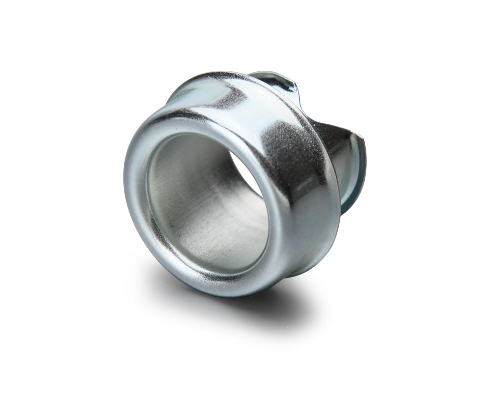 Оконцеватель защитный для металлорукава ОЗМ-20 FORTISFLEX Оконцеватель защитный для металлорукава ОЗМ-20 FORTISFLEX