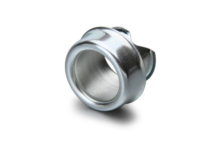 Оконцеватель защитный ОЗМ-25 (Fortisflex)