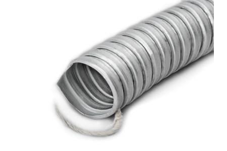 Металлорукав Р3-ЦХ-10 (Fortisflex)