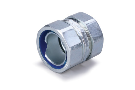 Муфта соединительная СММ-32 (Fortisflex)