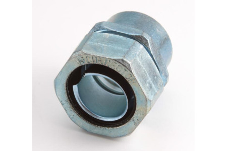 Муфта соединительная СТМ(Р)-25(1") (Fortisflex)