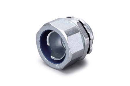 Муфта вводная ВМ-12 (Fortisflex)