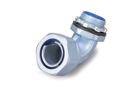 Муфта вводная ВМ(90)-25 (Fortisflex)