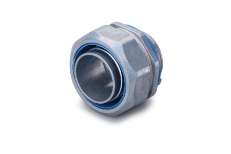 Муфта вводная ВМУ-20 (Fortisflex)