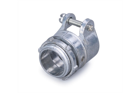 Муфта вводная ВТ(Х)-38(1+1/2") (Fortisflex)