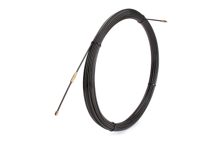 Протяжка-стеклопруток FGP-4.5/10 (кр) (Fortisflex)