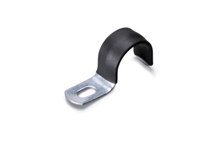 Скоба металлическая СМО-П 14-15 (Fortisflex)