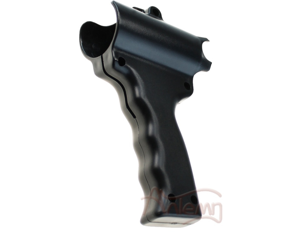 Пистолетная рукоятка Kilews PG-1 Пистолетная рукоятка Kilews PG-1