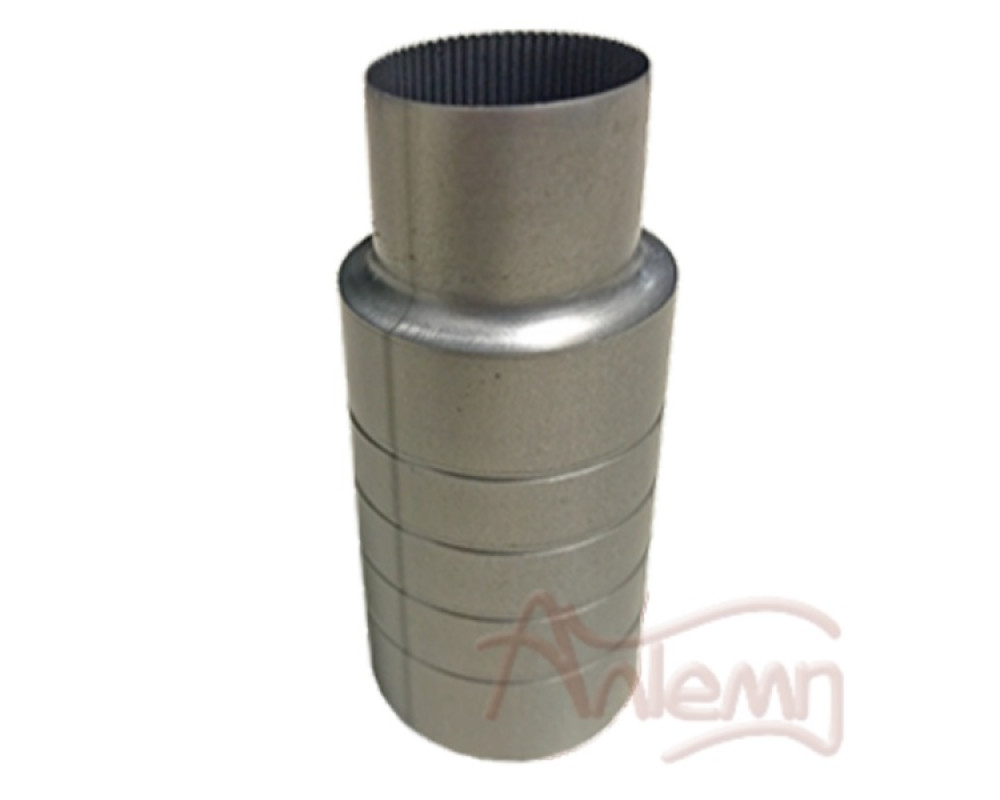 Регулятор крутящего момента Kilews KW-1