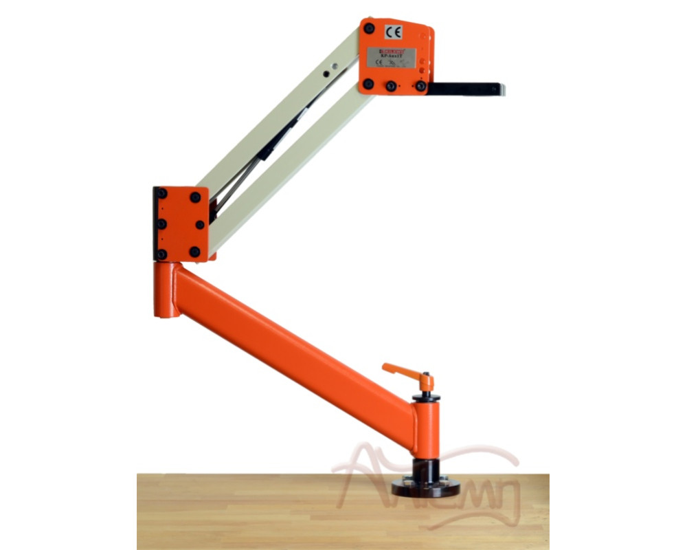 Стойка Kilews KP-Aux1T Auxliary Arm