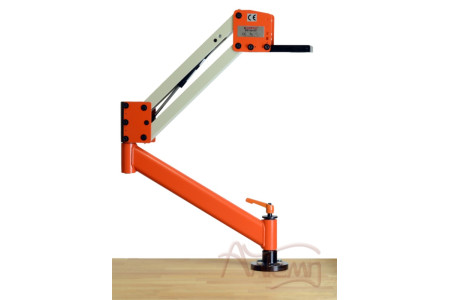 Стойка Kilews KP-Aux1T Auxliary Arm