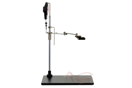 Стойка Kilews KP-Aux2