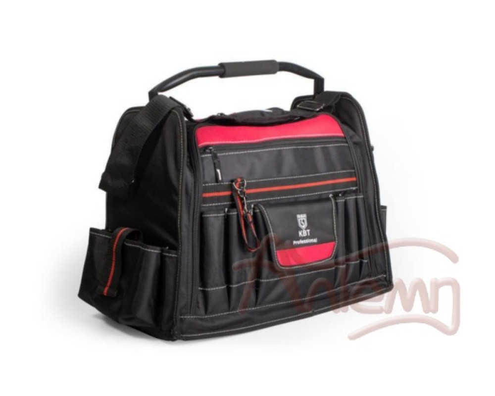 Сумка монтажника универсальная С-06 (КВТ)
