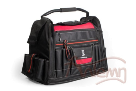 Сумка монтажника универсальная С-06 (КВТ)