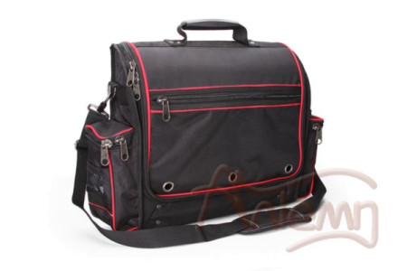 Сумка монтажника С-09 (КВТ)