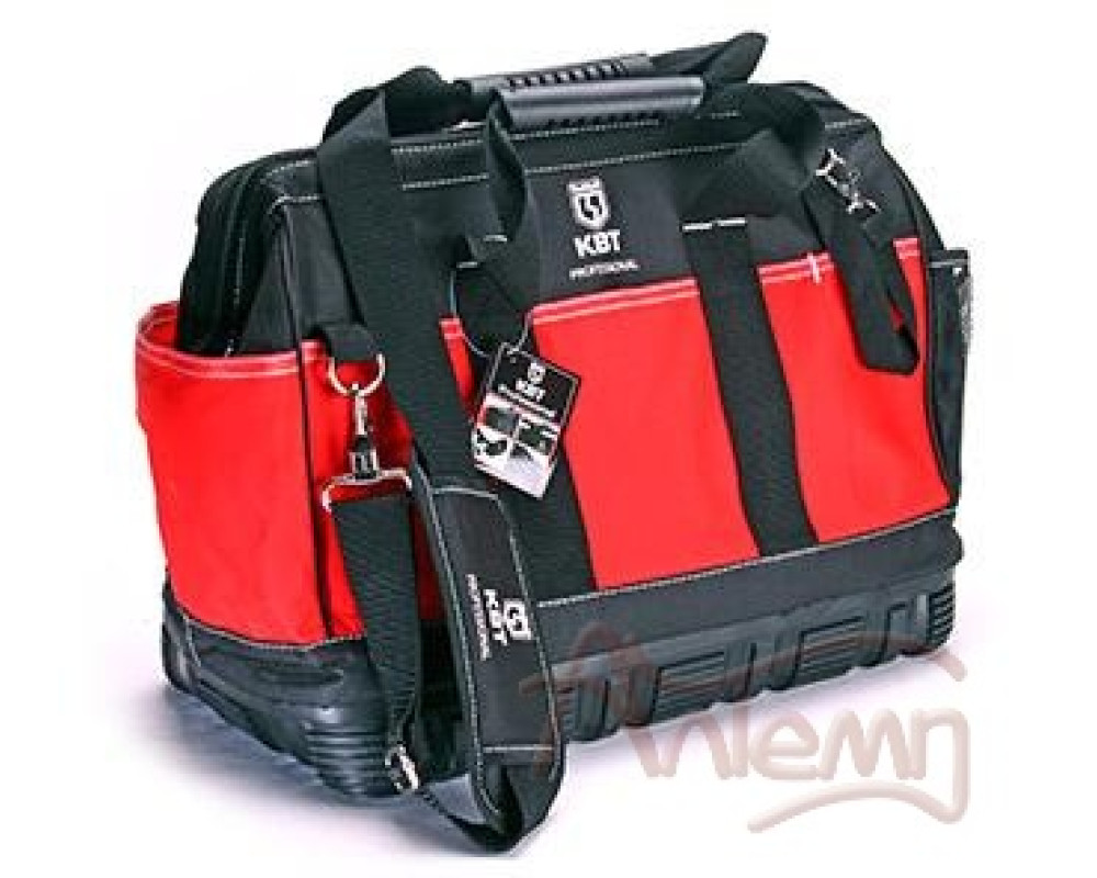 Сумка монтажника универсальная - С-01 (КВТ) Сумка монтажника универсальная - С-01 (КВТ)