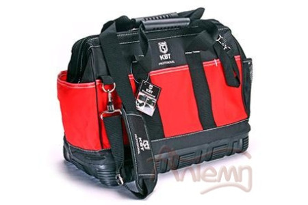 Сумка монтажника универсальная С-01 (КВТ)