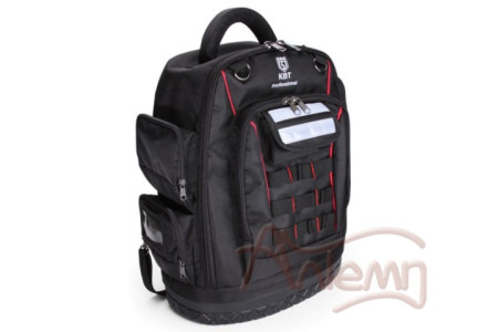 Рюкзак монтажника С-07 (КВТ)