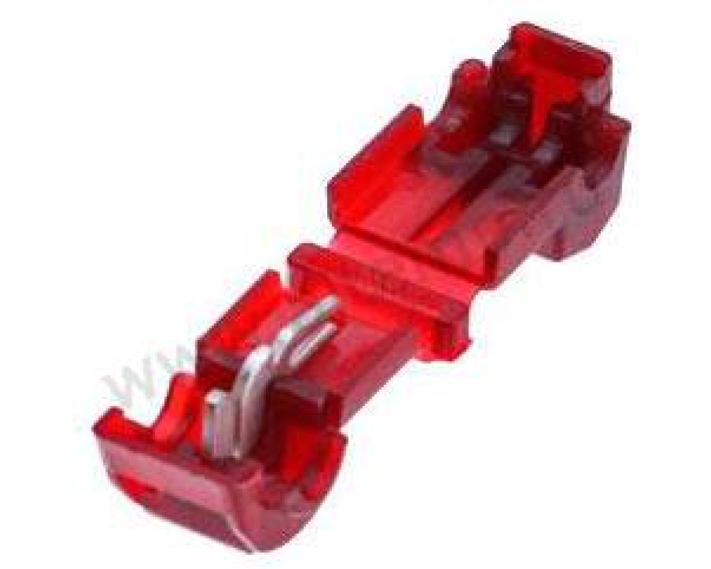 Ответвитель ОВ-Т 1 (КВТ) Ответвитель ОВ-Т 1 (КВТ)