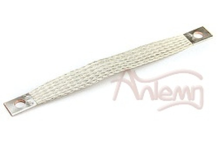 Провод заземления ПЗ 25-300 (Fortisflex)