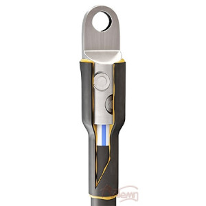 Концевые кабельные муфты