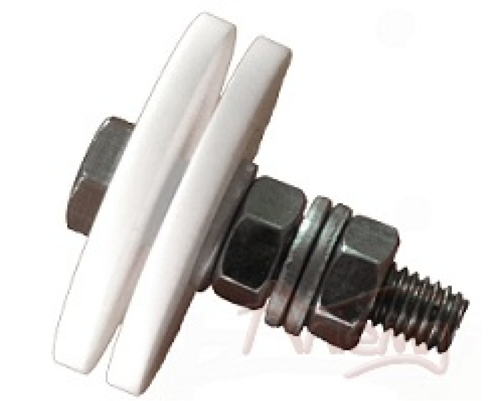 Датчик уровня для тонкостенных конструкций Датчик уровня для тонкостенных конструкций