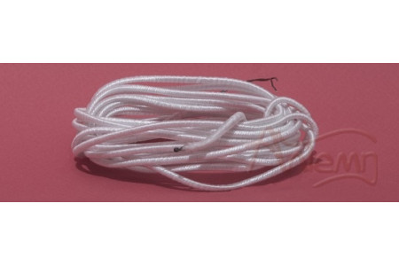 Термопара безкорпустная ТХА 3 м