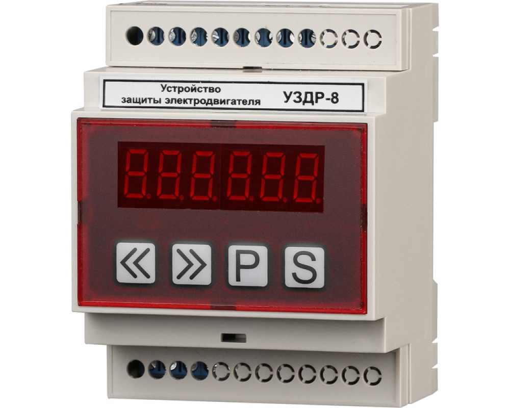 Блок датчиков тока для УЗДР-8 100А Блок датчиков тока для УЗДР-8 100А