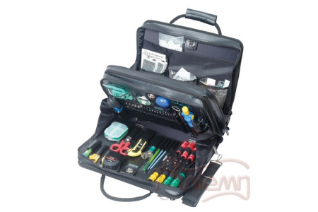 Наборы инструментов