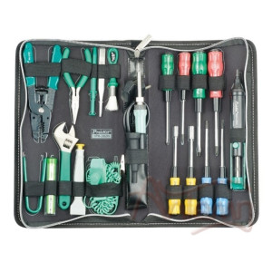 Инструмент