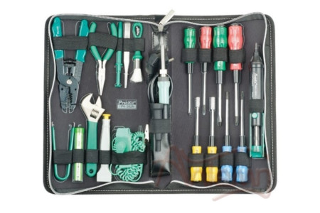 Инструмент