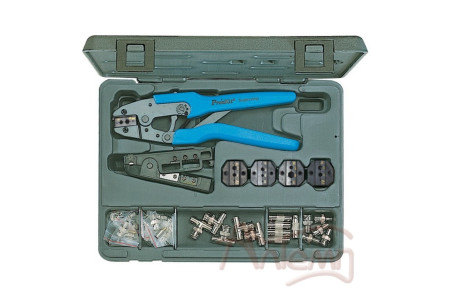 Набор инструмента Pro'sKit 1PK-934