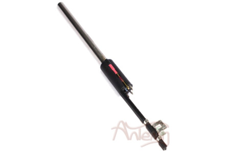 Нагр. элем. Quick H601 (1303) для Quick 301, 303, 202, 202D