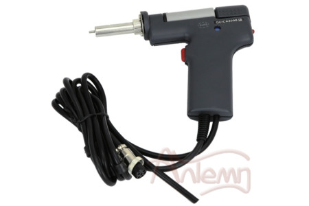 Демонтажный пистолет Quick 809B для Quick 201B, 713