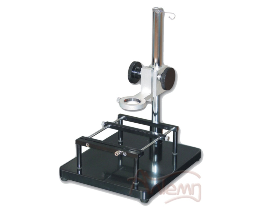 Штатив с держателем платы Quick 800S Штатив с держателем платы Quick 800S