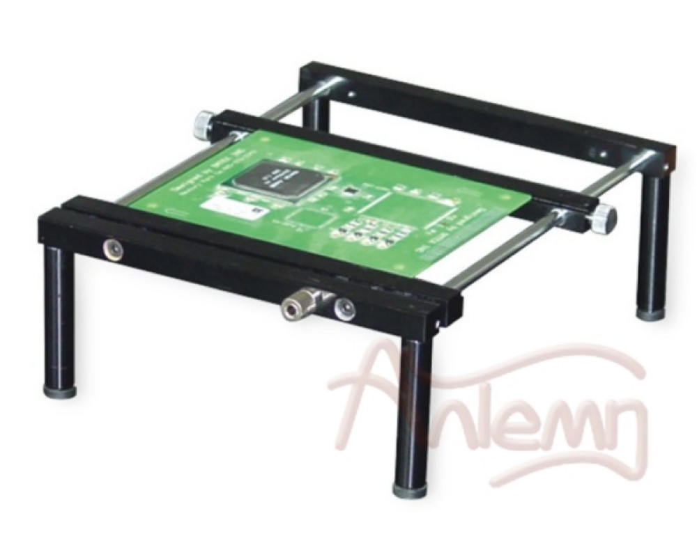 Держатель платы Quick 800S