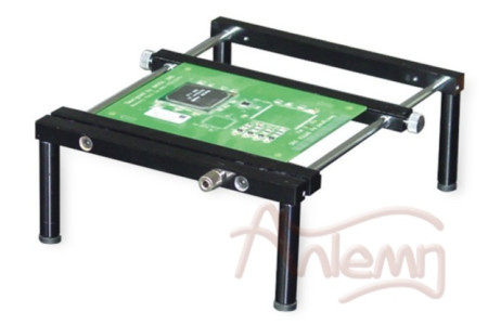 Держатель платы Quick 800S