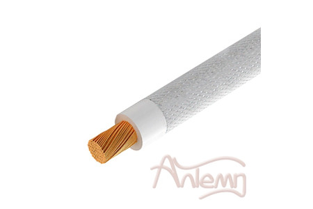 Термостойкий провод РКГМ (6.0 мм²) 