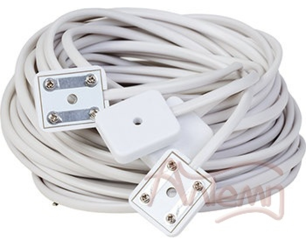 Набор датчиков протечки воды