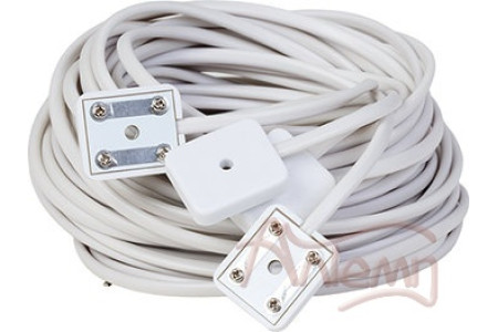 Набор датчиков протечки воды