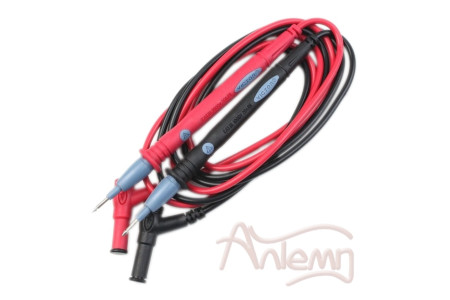 Щупы измерительные Victor VC