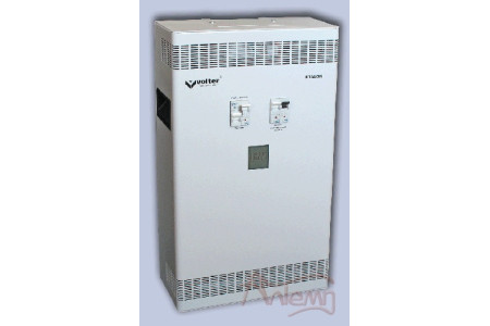 Стабилизатор напряжения Volter СНПТО Etalon-18