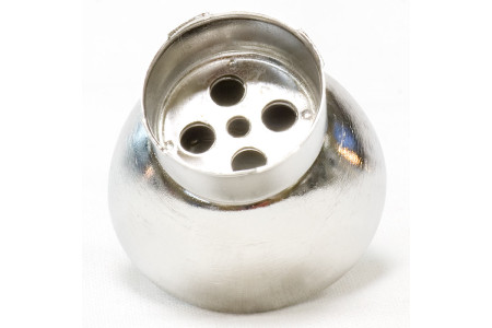 АТР-8734 Наконечник АТР-8734 Наконечник