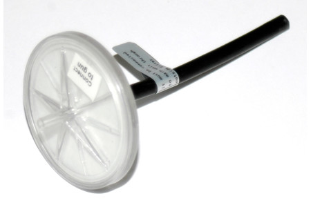 ASE-4313 Многофункциональная ремонтная паяльная станция