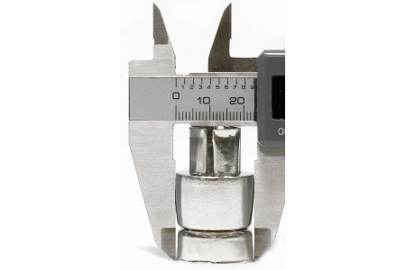 АТР-8725 Наконечник АТР-8725 Наконечник