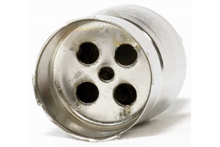 АТР-8788 Наконечник АТР-8788 Наконечник