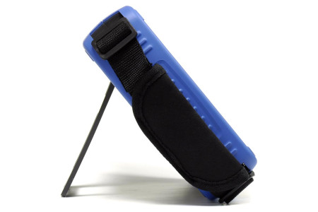 ASA-4015 Анализатор спектра портативный ASA-4015 Анализатор спектра портативный