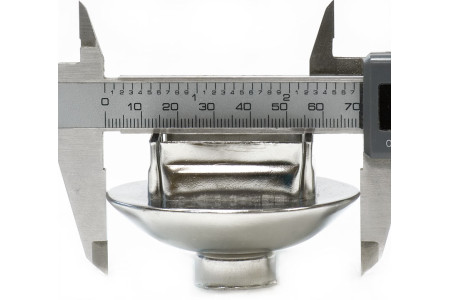 АТР-8863 Наконечник АТР-8863 Наконечник