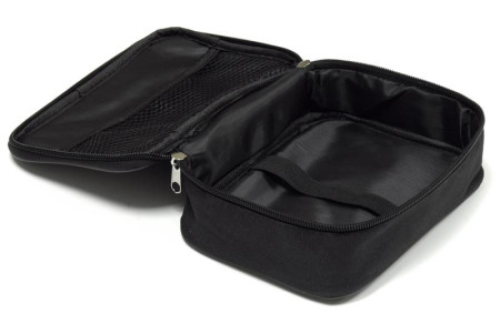 ADS-2048 Осциллограф цифровой ADS-2048 Осциллограф цифровой